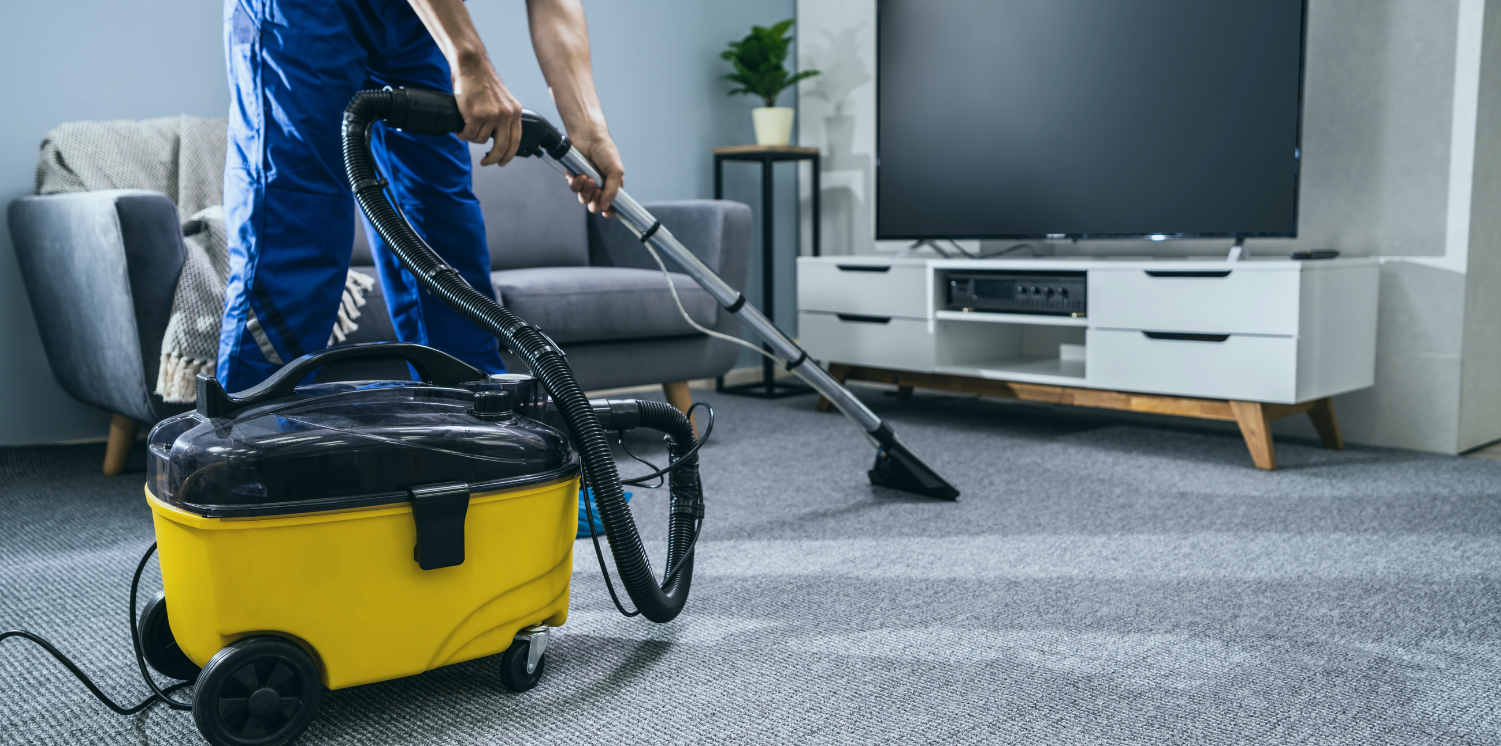 Fresho Carpet Cleaning Minyama Contact Office